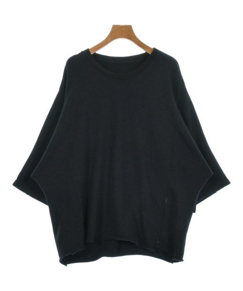 Y's เสื้อยืด/เสื้อท็อปส์