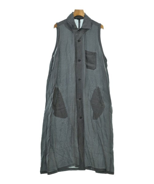 Y's ชุดเดรส