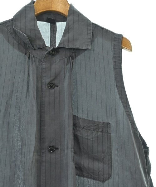 Y's ชุดเดรส