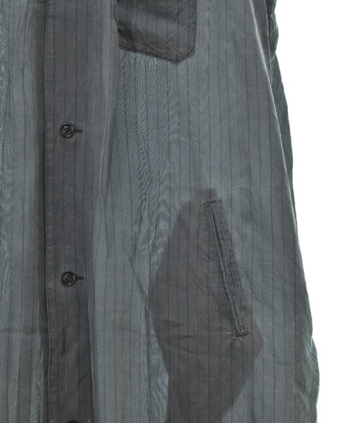 Y's ชุดเดรส