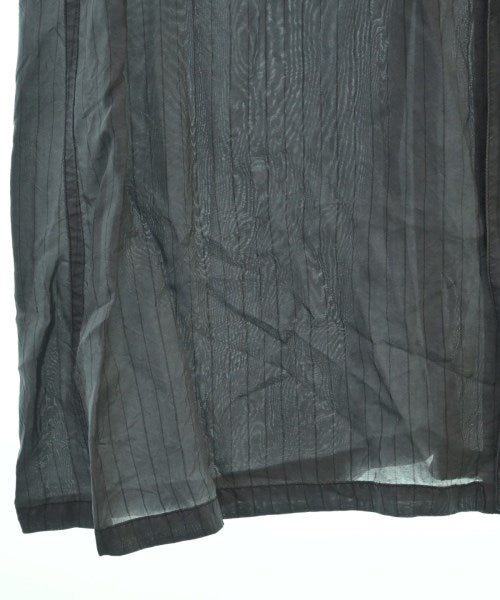 Y's ชุดเดรส