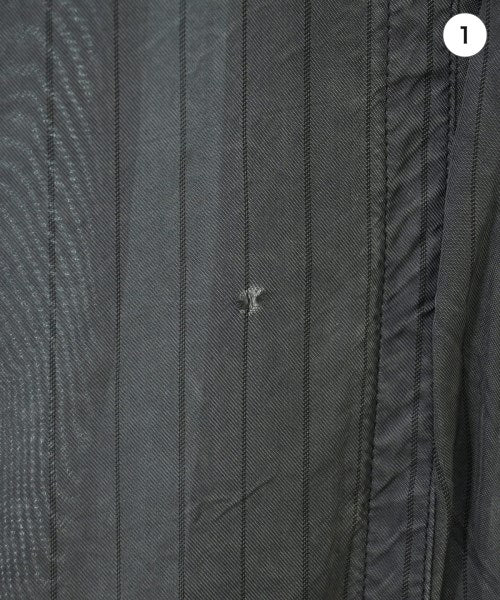 Y's ชุดเดรส