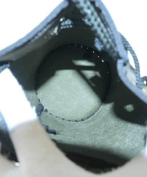 Y's กระเป๋าสะพาย