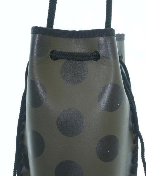 Y's กระเป๋าสะพาย