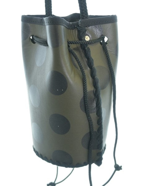 Y's กระเป๋าสะพาย