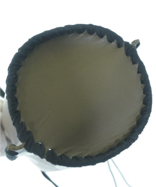 Y's กระเป๋าสะพาย