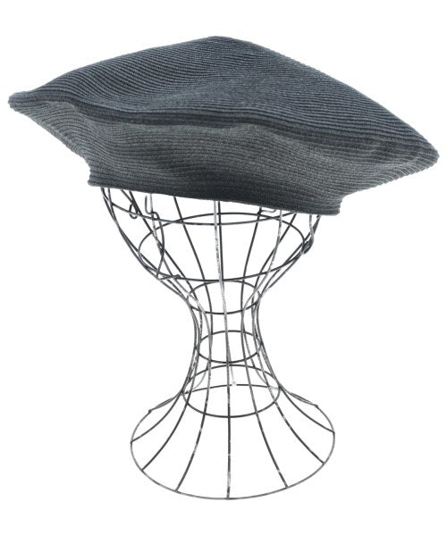 Y's หมวกล่าสัตว์