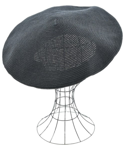 Y's หมวกล่าสัตว์