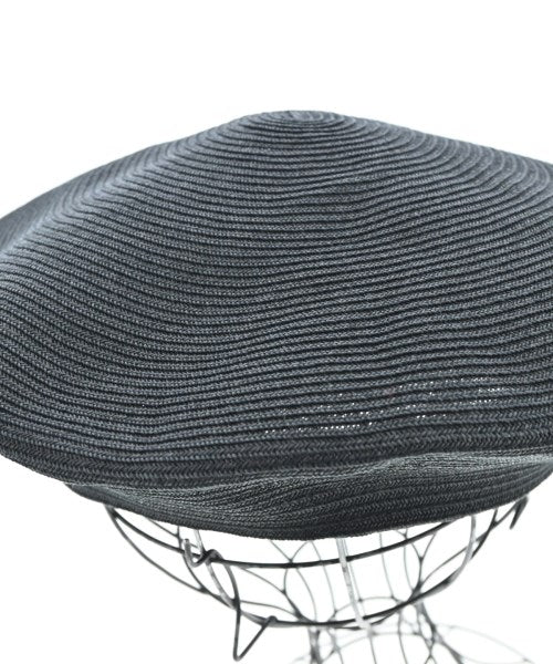 Y's หมวกล่าสัตว์