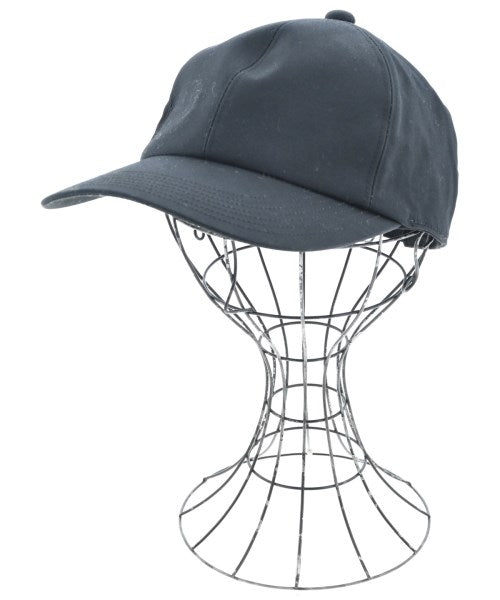 Y's หมวกแก๊ป