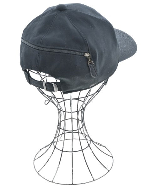 Y's หมวกแก๊ป