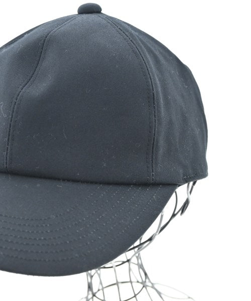 Y's หมวกแก๊ป