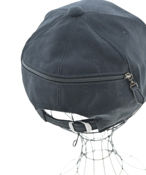 Y's หมวกแก๊ป