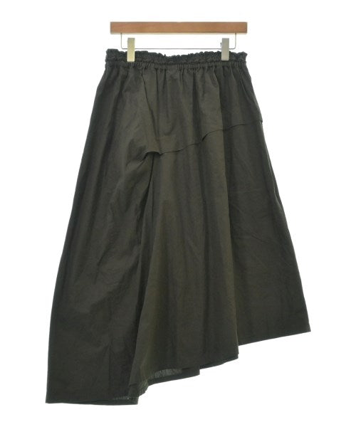 Y's กระโปรงยาว/แม็กซี่ยาว