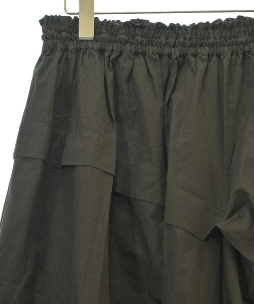 Y's กระโปรงยาว/แม็กซี่ยาว