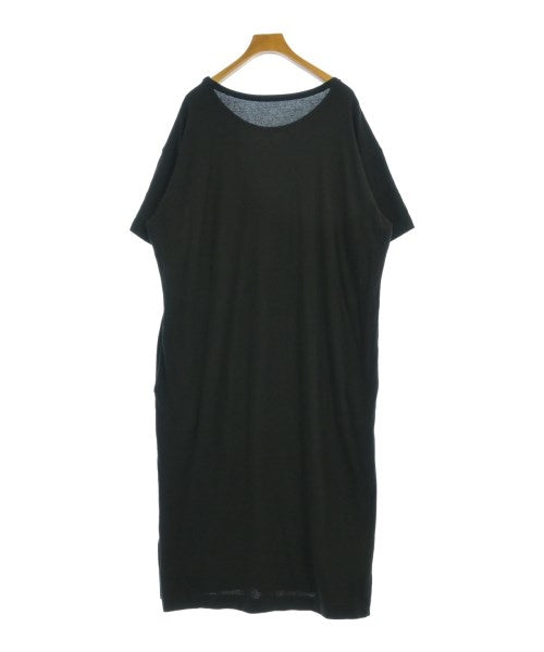 Y's ชุดเดรส