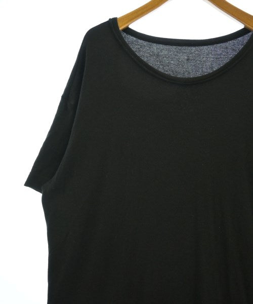 Y's ชุดเดรส