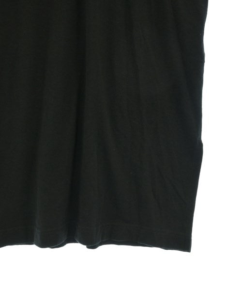 Y's ชุดเดรส