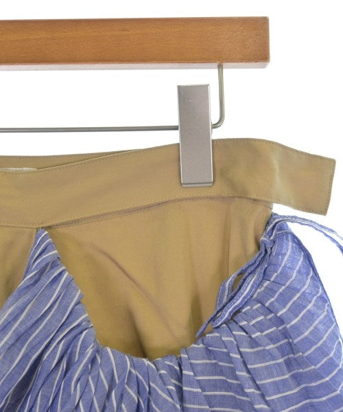 Y's กระโปรงยาว/แม็กซี่ยาว