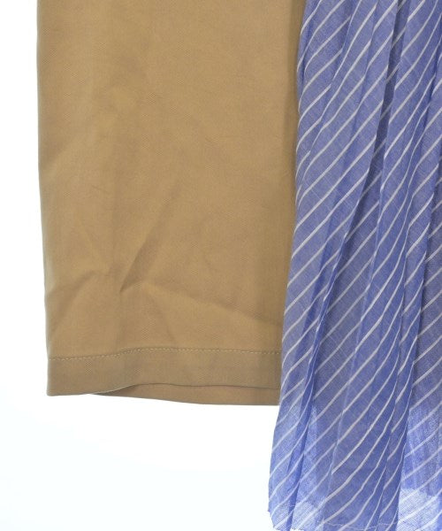 Y's กระโปรงยาว/แม็กซี่ยาว