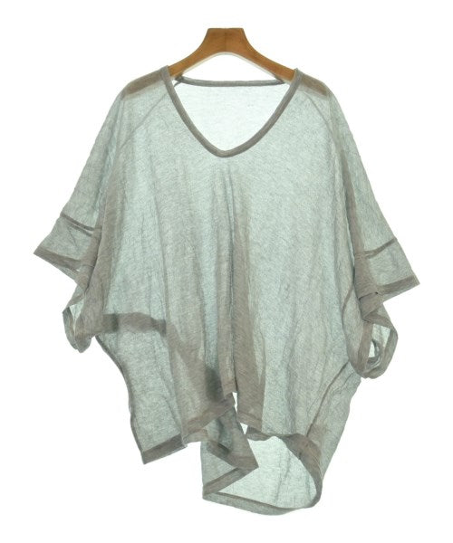 Y's เสื้อยืด/เสื้อท็อปส์