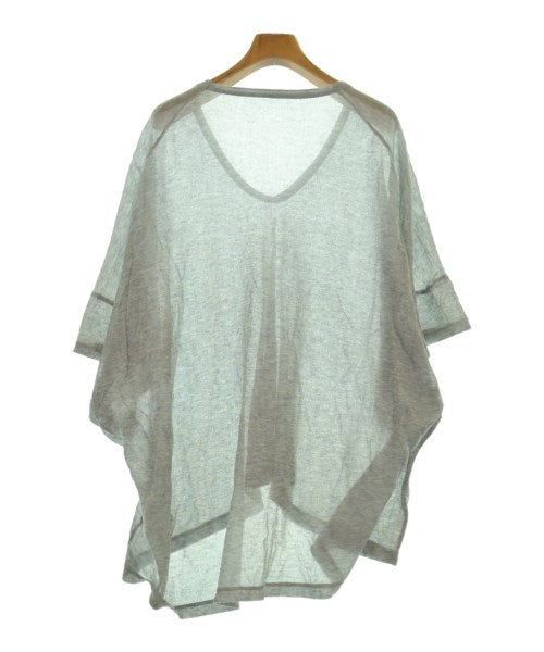 Y's เสื้อยืด/เสื้อท็อปส์