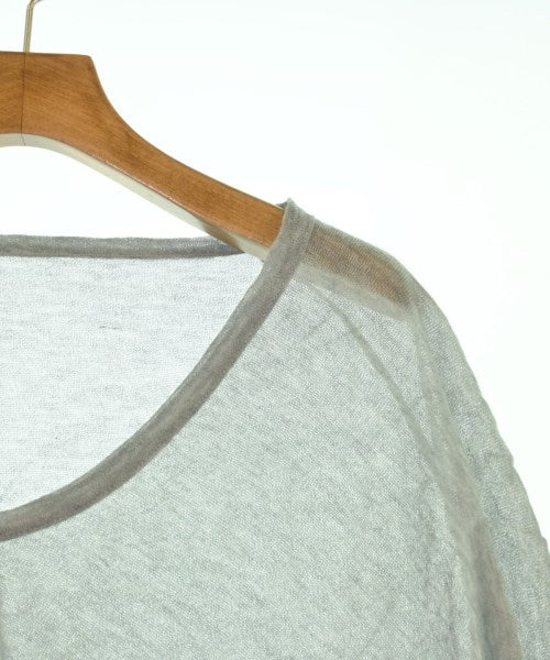 Y's เสื้อยืด/เสื้อท็อปส์