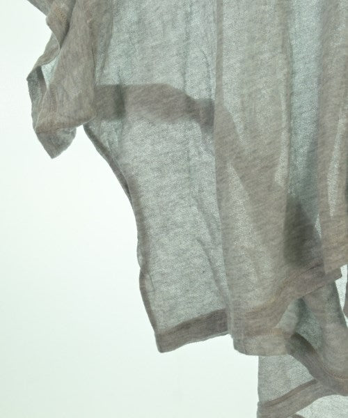 Y's เสื้อยืด/เสื้อท็อปส์