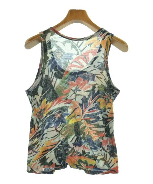 Y's เสื้อกล้าม