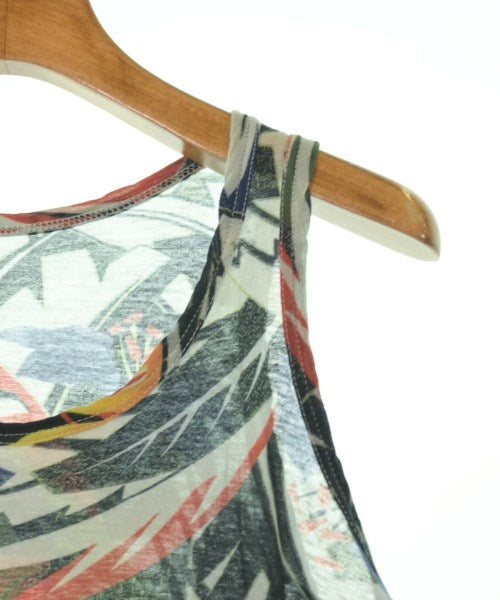 Y's เสื้อกล้าม