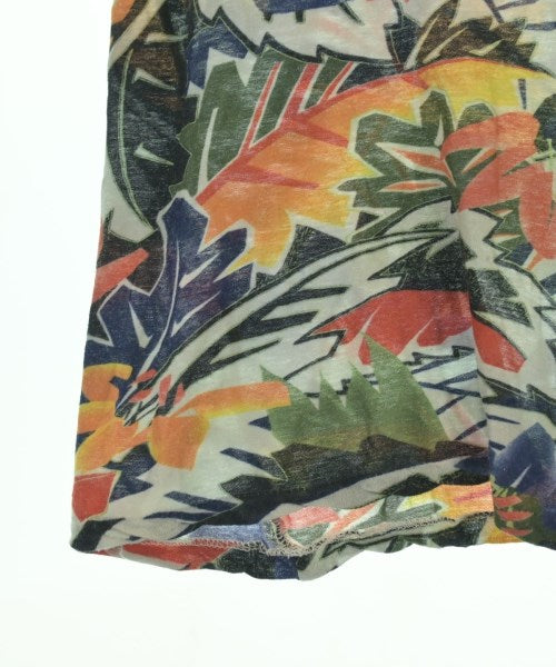 Y's เสื้อกล้าม