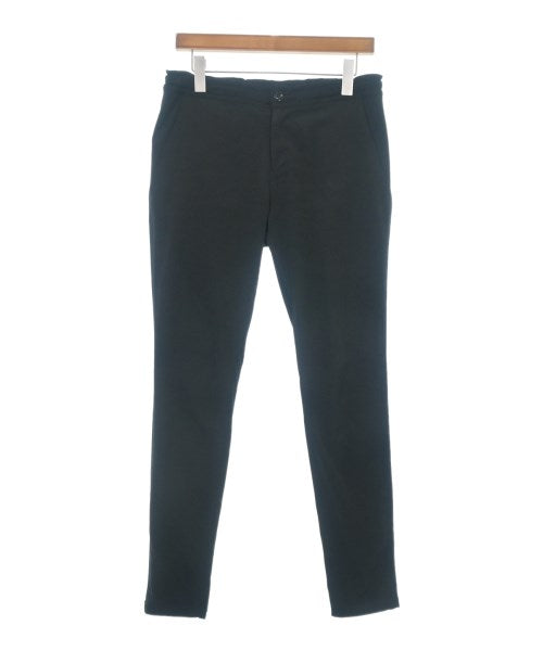 Y's กางเกง อื่น