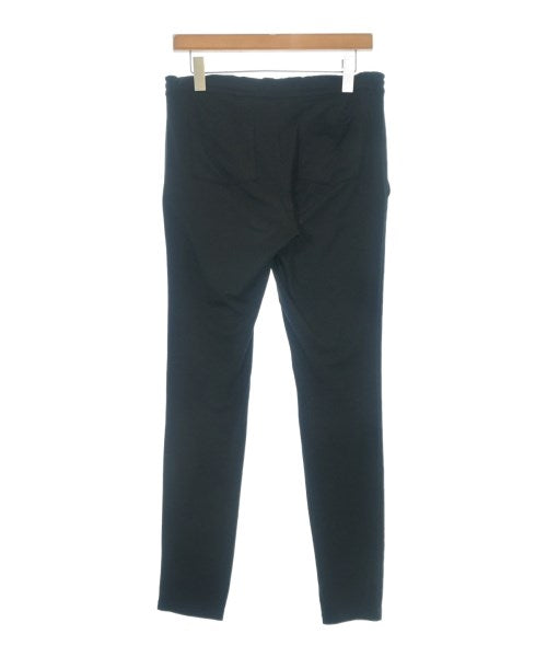 Y's กางเกง อื่น