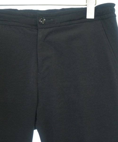 Y's กางเกง อื่น