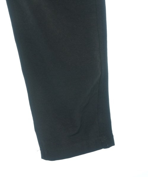 Y's กางเกง อื่น