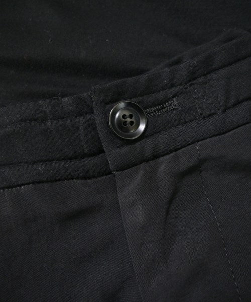 Y's กางเกง อื่น