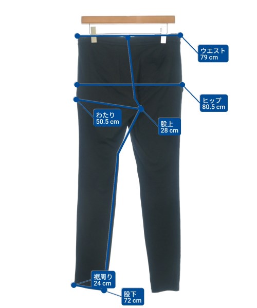 Y's กางเกง อื่น