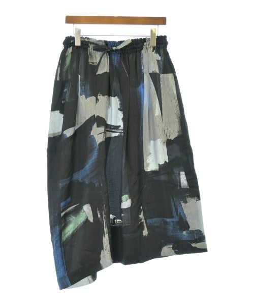 Y's กระโปรงยาว/แม็กซี่ยาว