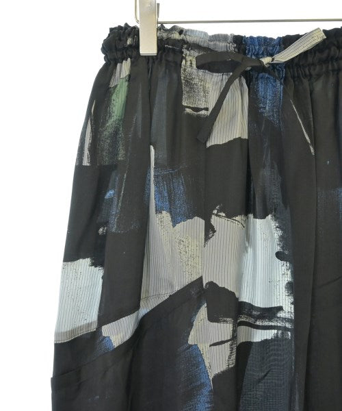 Y's กระโปรงยาว/แม็กซี่ยาว