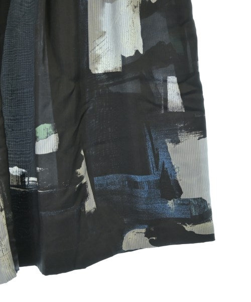 Y's กระโปรงยาว/แม็กซี่ยาว