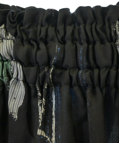 Y's กระโปรงยาว/แม็กซี่ยาว