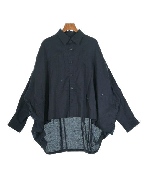 Y's เสื้อลำลอง