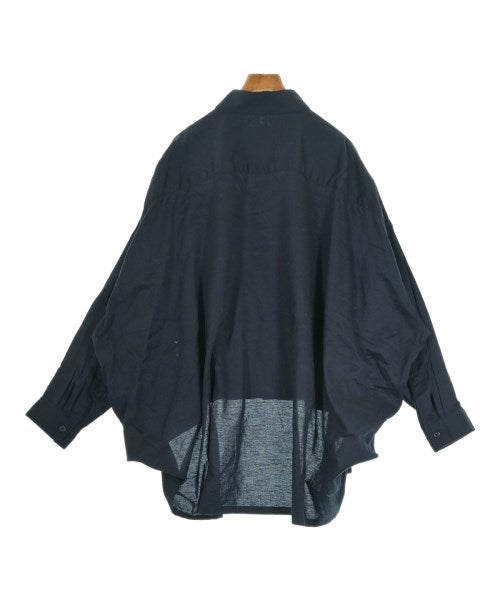 Y's เสื้อลำลอง