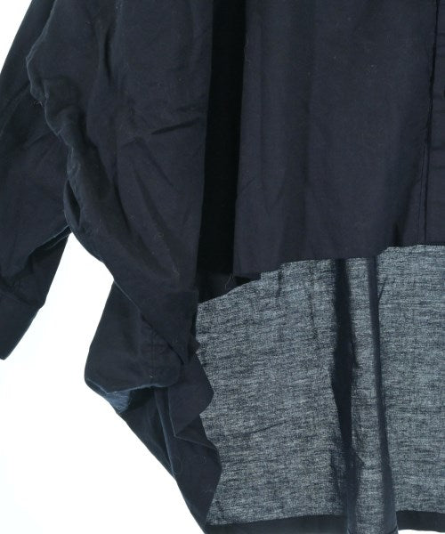 Y's เสื้อลำลอง