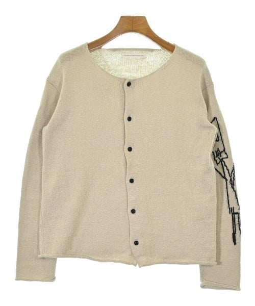 Y's เสื้อคาร์ดิแกน