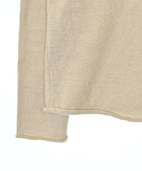 Y's เสื้อคาร์ดิแกน