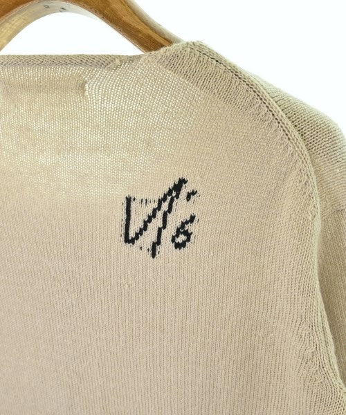 Y's เสื้อคาร์ดิแกน