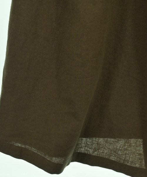 Y's ชุดเดรส