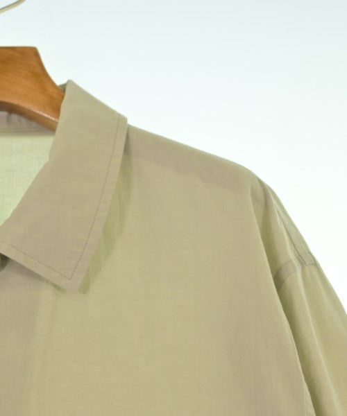 Y's เสื้อโค้ท อื่น