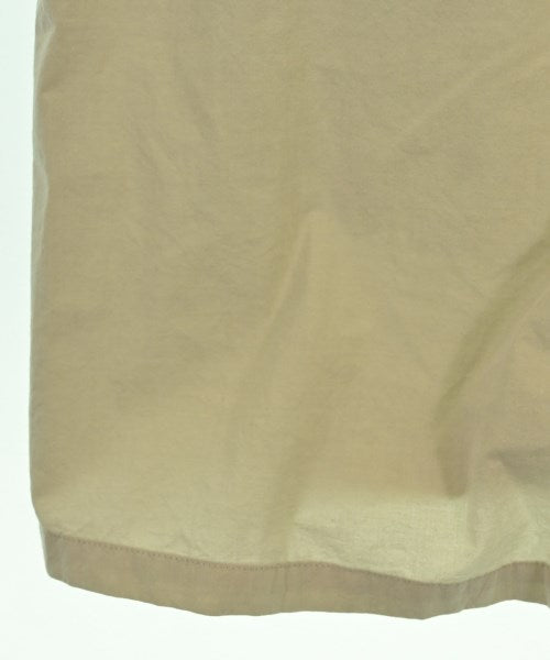 Y's เสื้อโค้ท อื่น